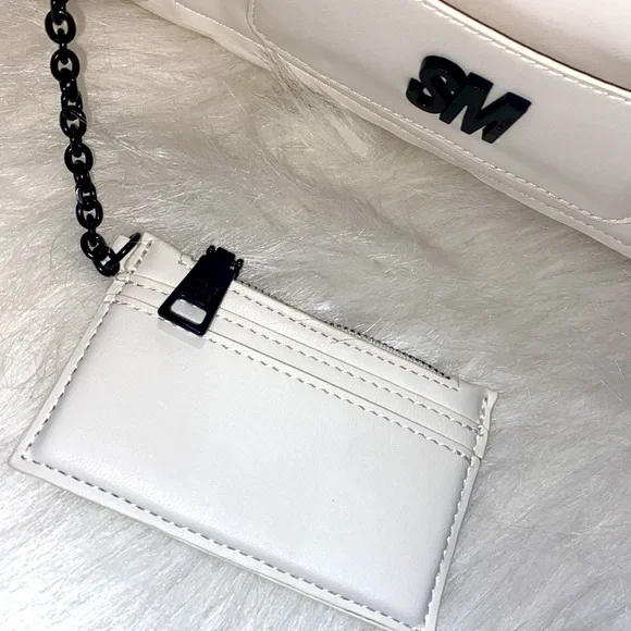 Quilted Bcinzia Bag - Picture 12 of 15